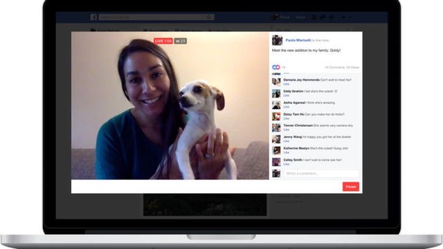 facebook-live-desktop