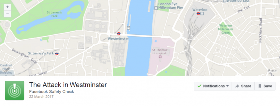 facebook-safety-check-the-attack-in-westminster