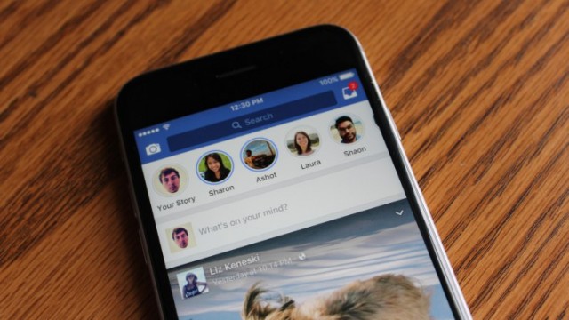 facebook-stories-ios