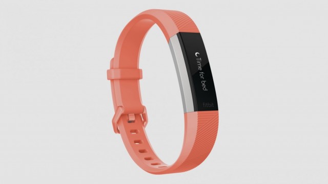 fitbit-alta-hr