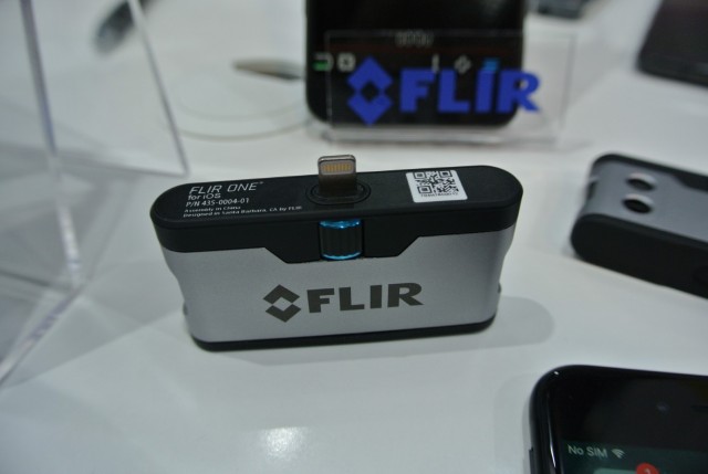 flir one mwc 2017 (2)