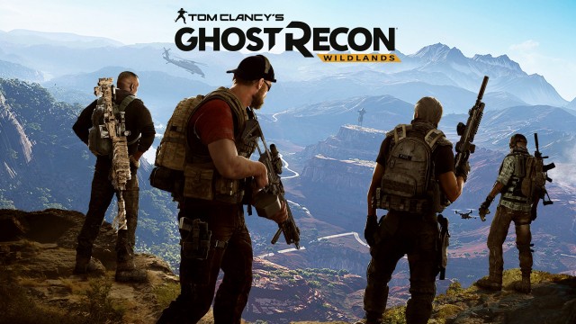 ghost-recon-wildlands-2