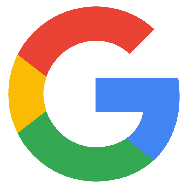 google-G