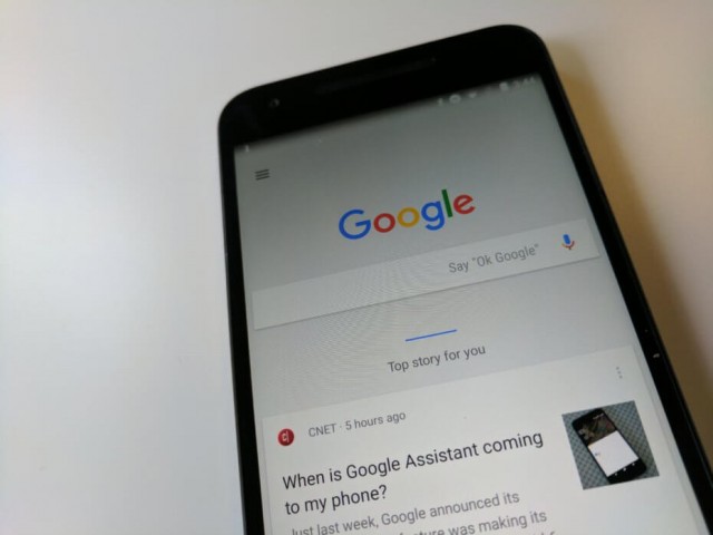 google-new-features-android-o