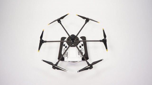 hexh2o-pro1-970x546-c