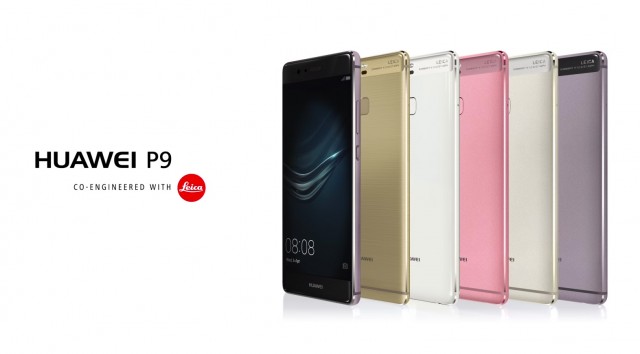 huawei-p9-lineup