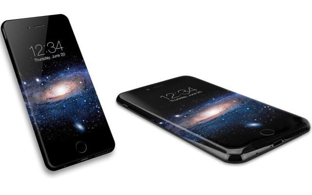 iPhone-7-OLED