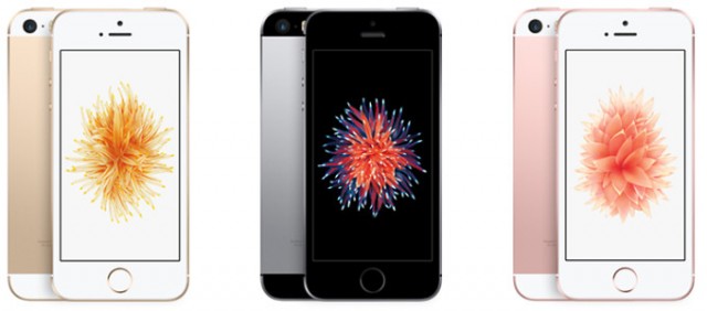 iPhone-SE-128-GB-launch-01