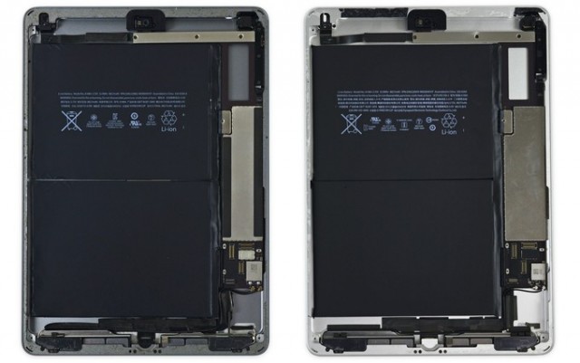 ipad-air-vs-new-ipad-ifixit