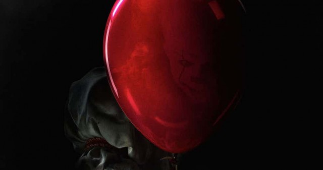 it-poster-header