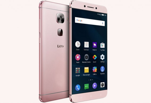 leeco-le-2-top-features