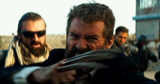 logan-wolverine