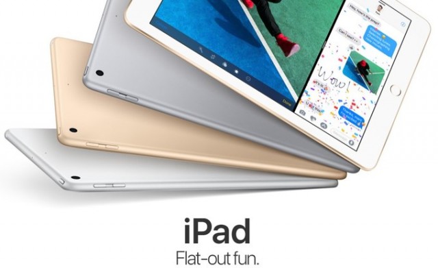 new-ipad-9.7