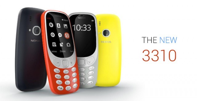 new-nokia-3310