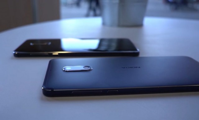 nokia-6-hands-on