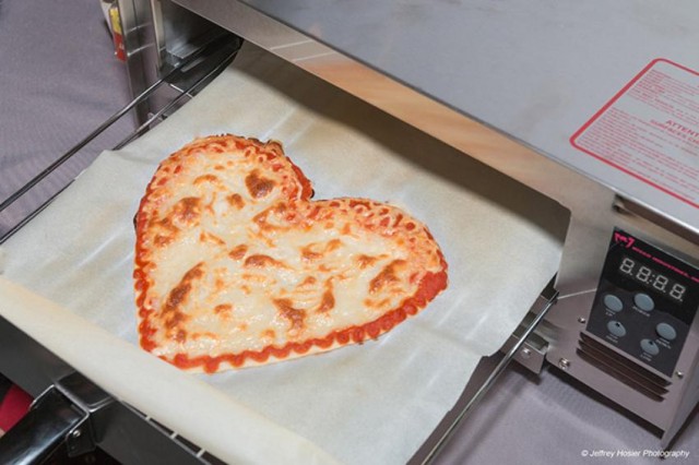 pizza-heart