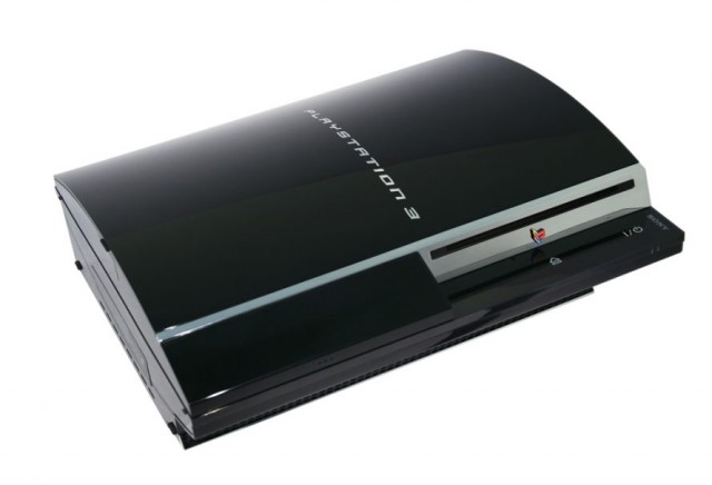 ps3