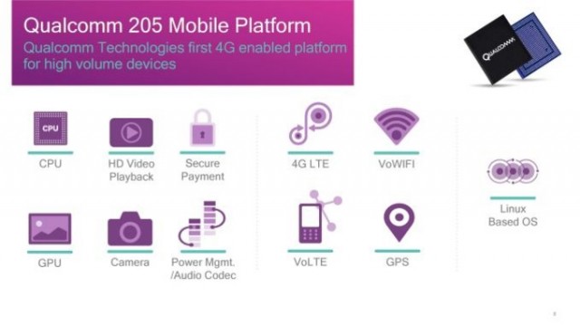 qualcomm-205-mobile-platform