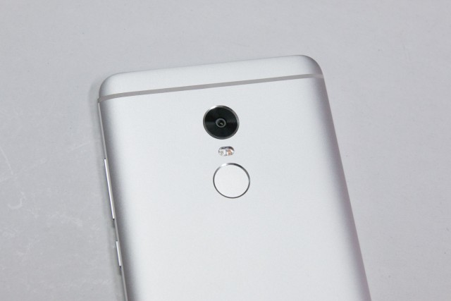 redmi note 4 (4)