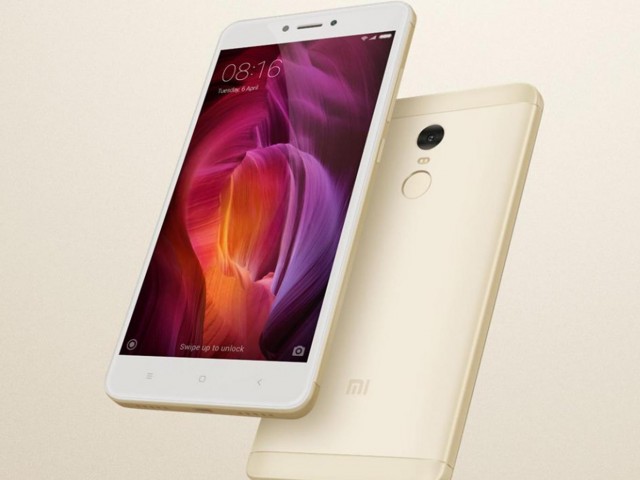 redmi-note-4