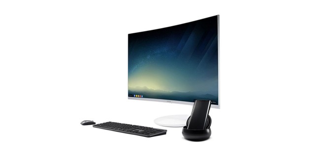 samsung-dex-hero