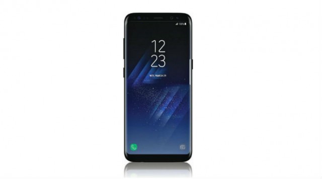 samsung-galaxy-s8-759