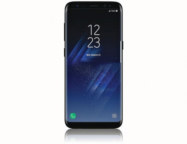 samsung-galaxy-s8