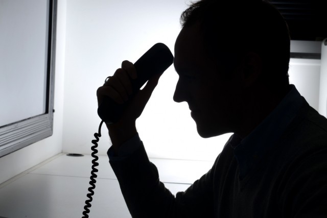 scam phone calls cyta customers