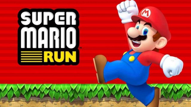 super-mario-run-android