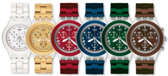 swatch-colors-l