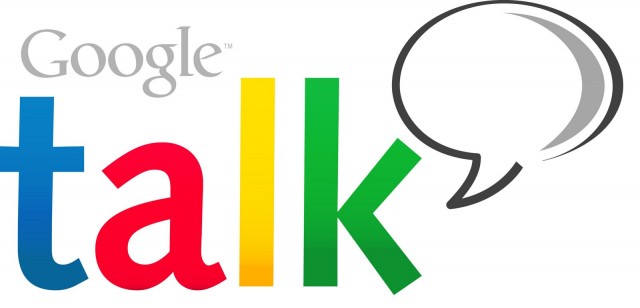 talk_logo