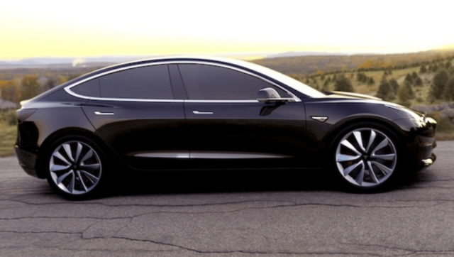 tesla-model-3-black-1200x0