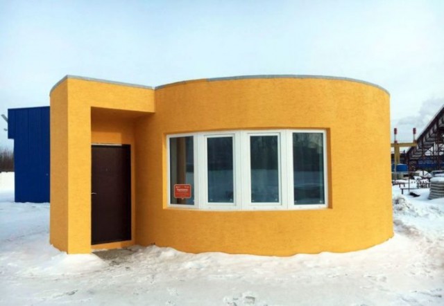 this-house-was-3d-printed-in-just-24-hours