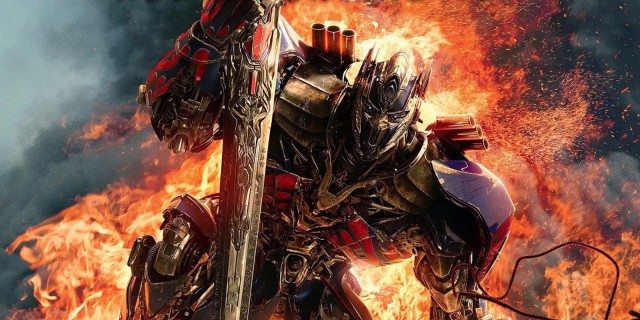 transformers-5-last-knight-score-steve-jablonsky