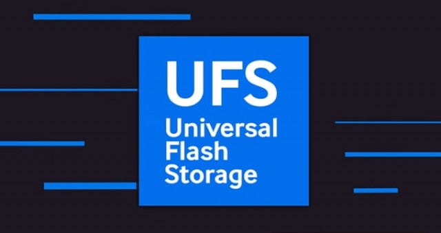 ufs-storage-for-2018-smartphones-promises-high-read-write-speeds