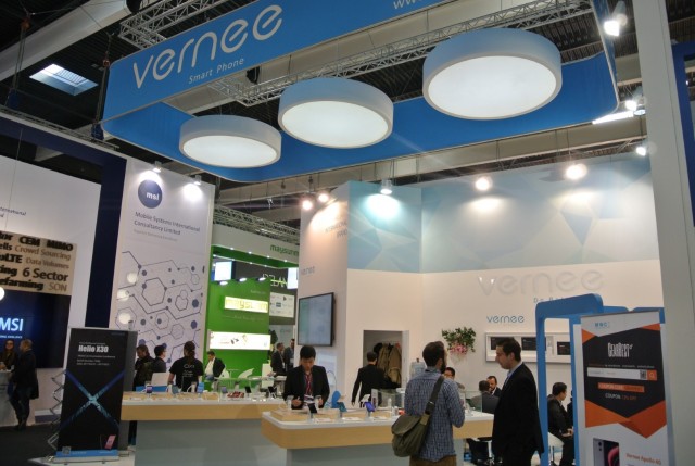 vernee mwc 2017 (6)