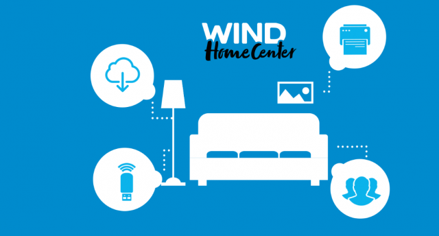 wind-home-center