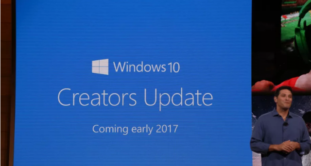 windows-10-creators-update