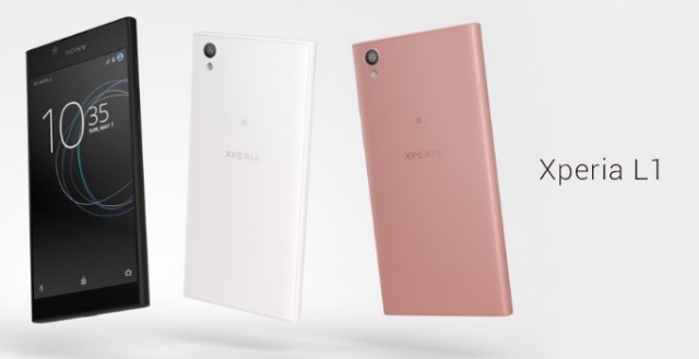 xperia-l1