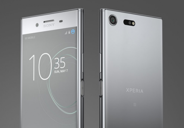 xperia xz premium 01