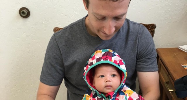 zuckerberg_baby