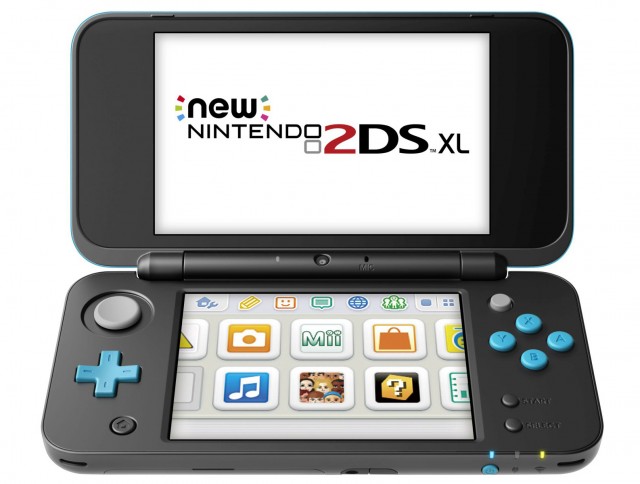 2DSXL_2-ed