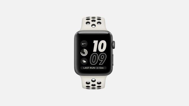 Apple-Watch-NikeLab-image-003