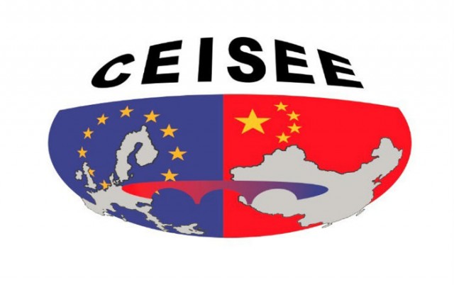 CEISEE_Logo