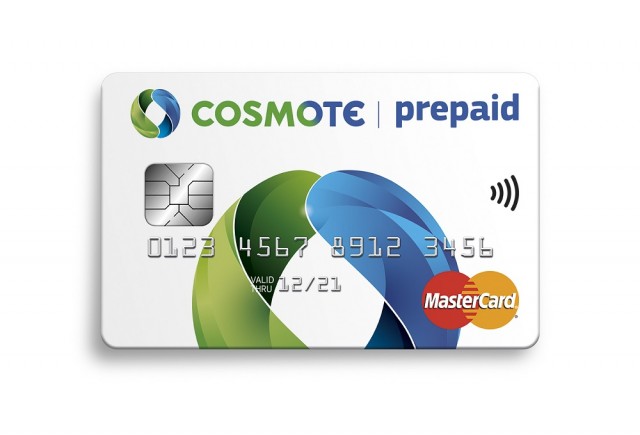 COSMOTE-Prepaid-MasterCard