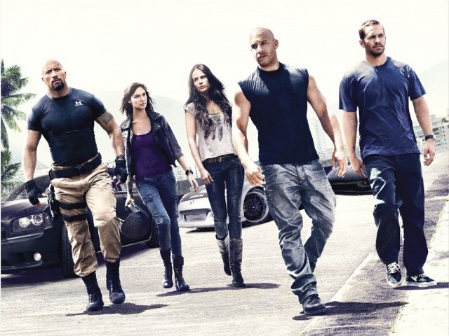 COSMOTE TV_FAST N FURIOUS-1