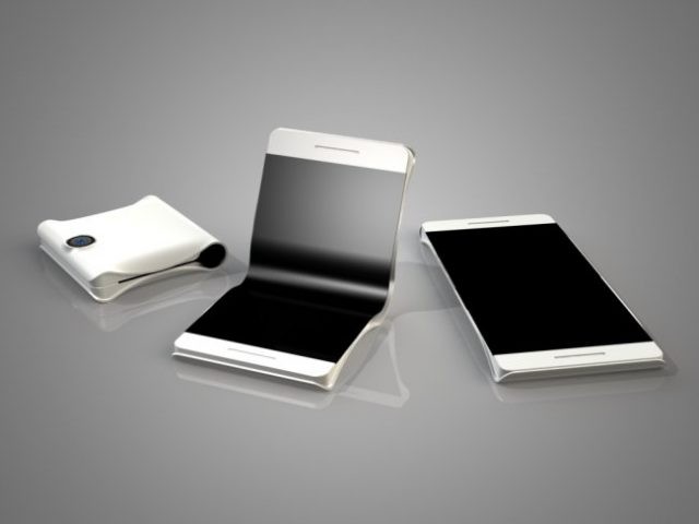Galaxy-X-Mockup