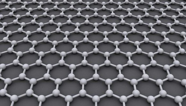 Graphene