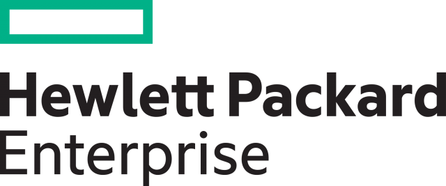 Hewlett_Packard_Enterprise_logo