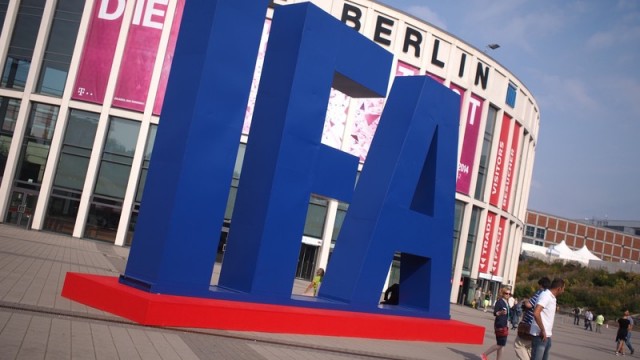 IFA-2017